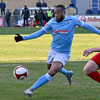 Jahvan Davidson-Miller